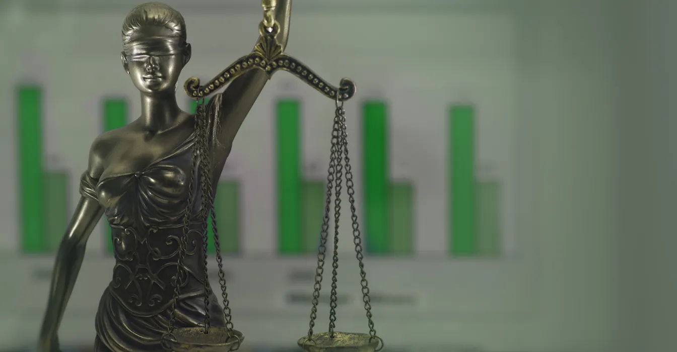 (Re)Balancing Act: Longford Capital's 10-year fight to expand access to justice