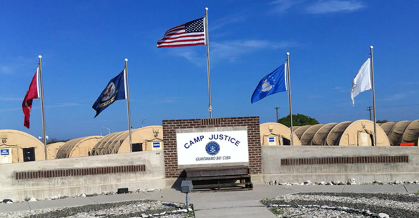 Camp-Justice-511