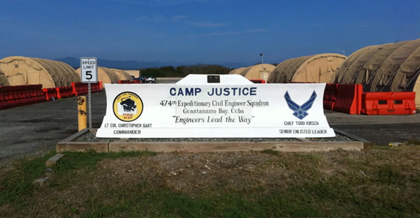 Camp-Justice-Tents2