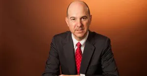 Cravath Nabs Head of USPTO