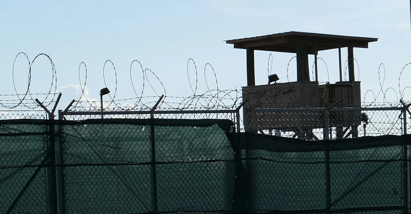GTMO-46