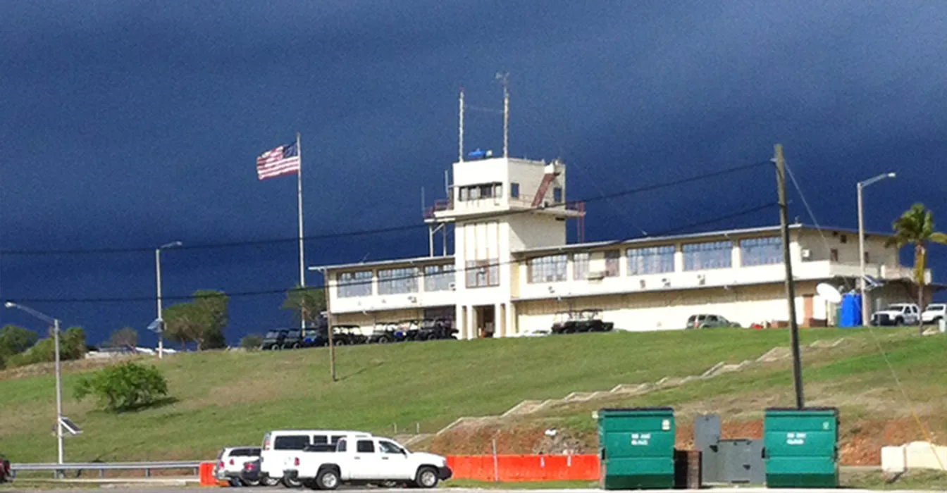 Gitmo-Building22