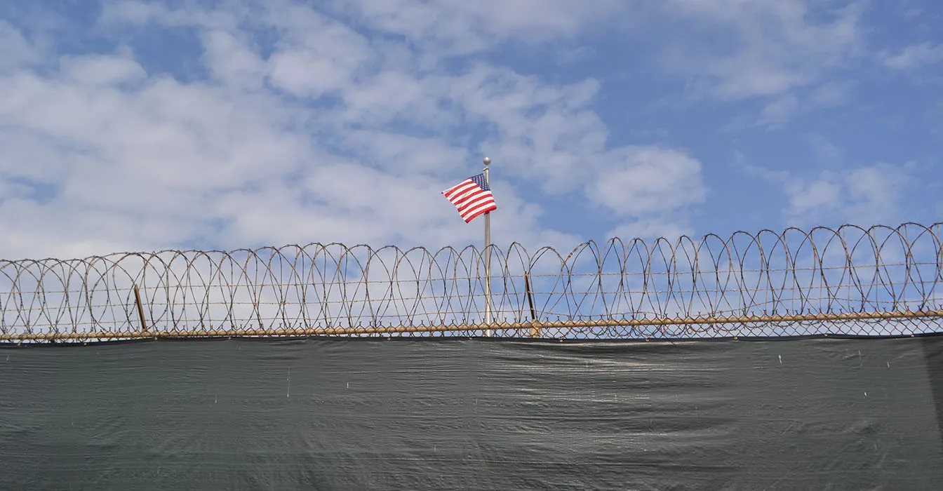 Guantanamo-5