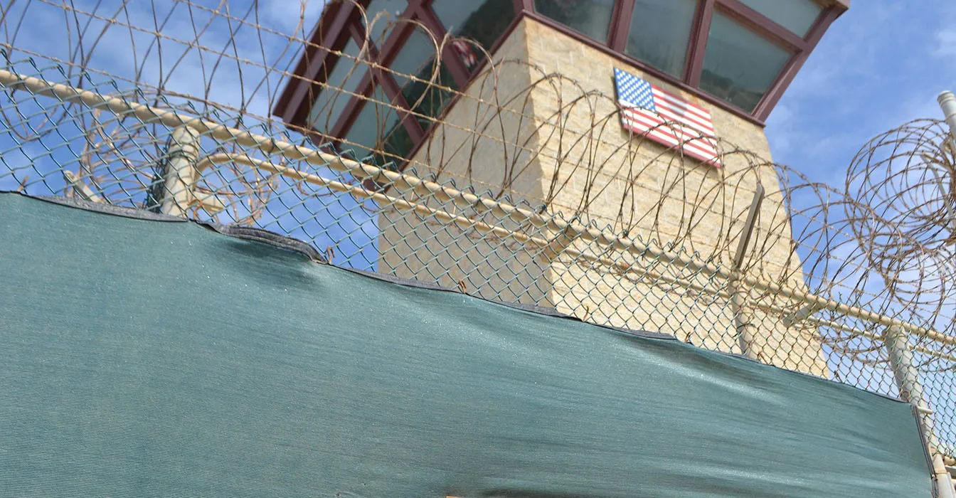 Guantanamo7a