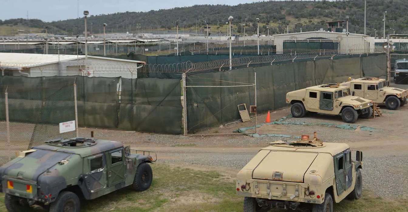 JTF-Guantanamo1