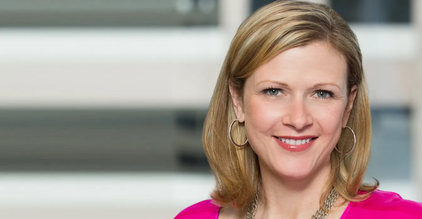 Johnson_Jennifer_wide-crop