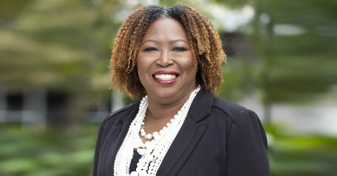 Photo by Felix Sanchez.