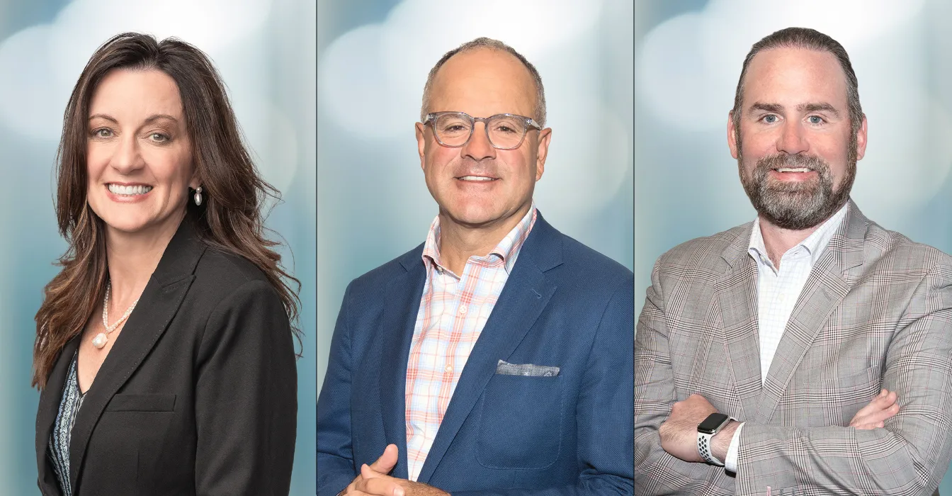 Defining Excellence: Major, Lindsey & Africa’s Holistic Approach to Legal Talent in a Complex Industry Ecosystem 