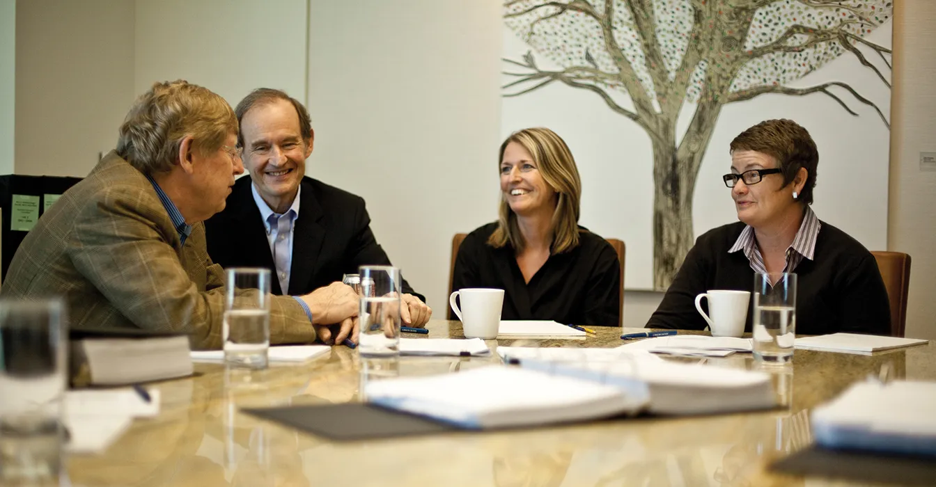 Olson-and-Boies-Prop8