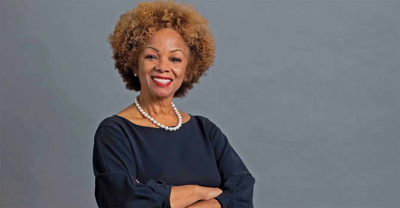 Photo by Felix Sanchez.