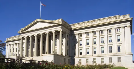 U.S.-Department-of-Treasury1