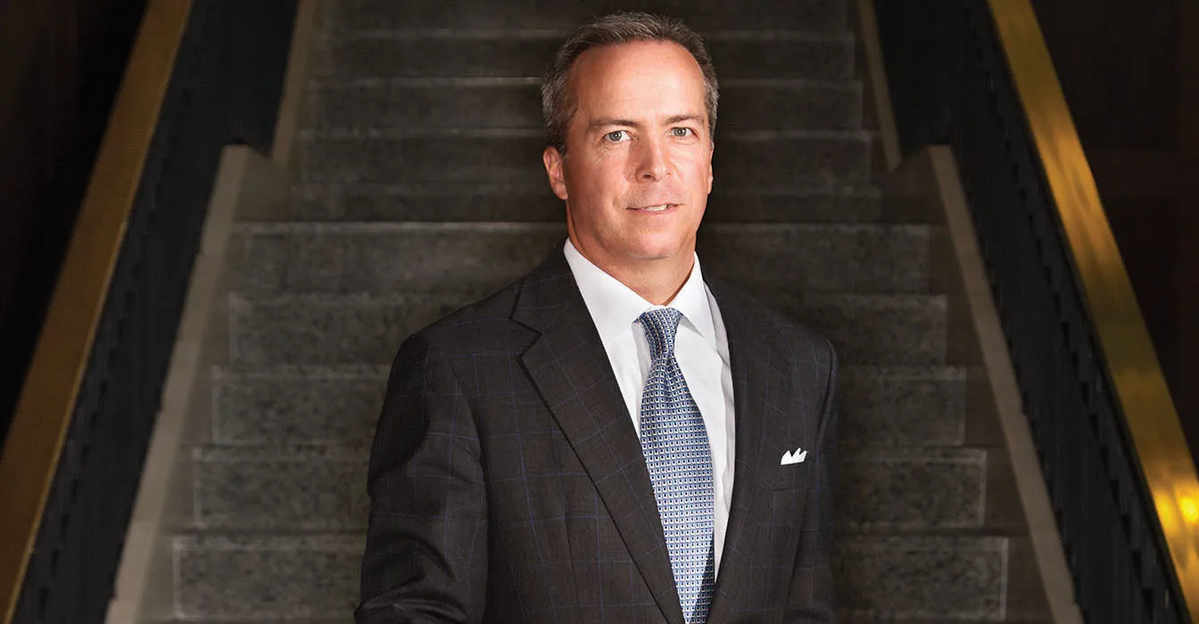 The 2022 Lawdragon 500 Leading Dealmakers in America