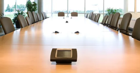 boardroom11