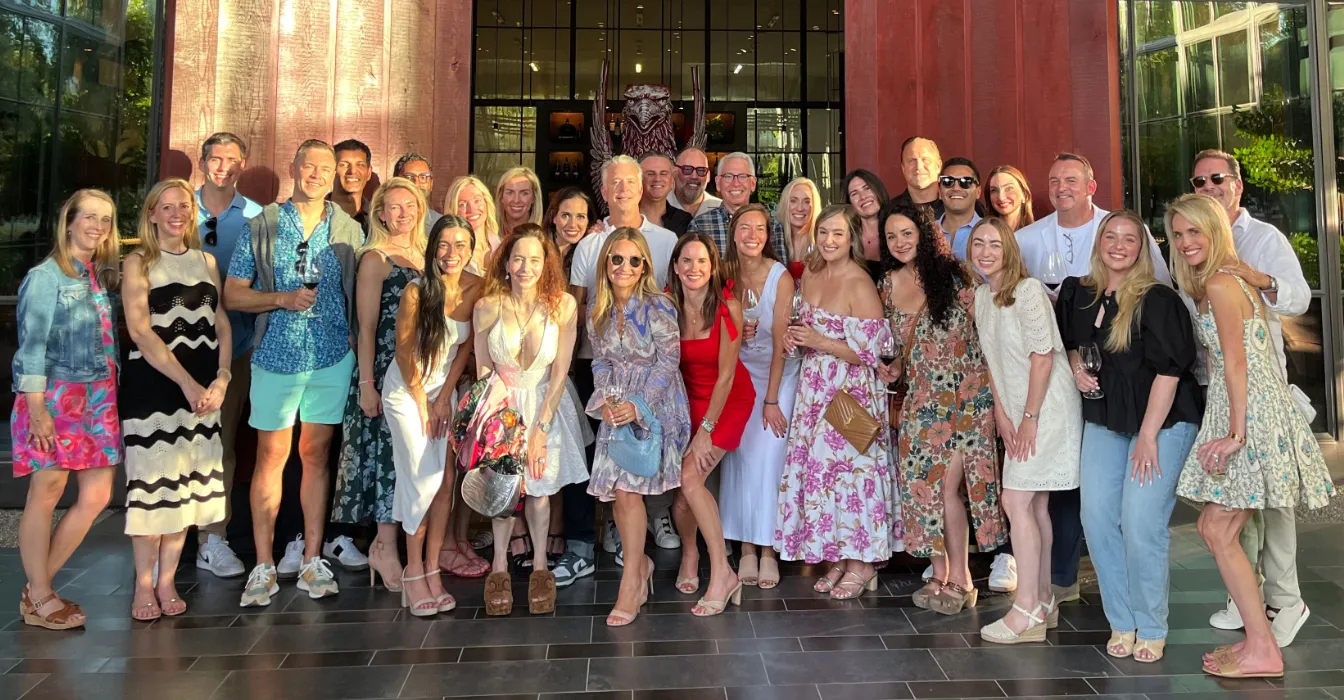 From Merger to Market Maker: Inside CenterPeak’s Legal Power Play