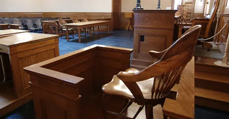 countering-blame-victim-defense1