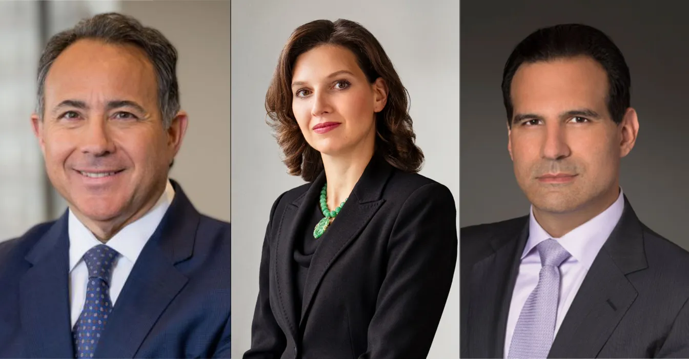 The 2026 Lawdragon 500 Leading Dealmakers in America