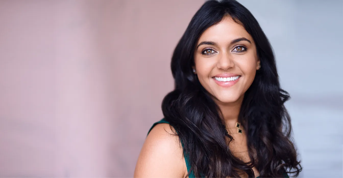 The Architecture of Elite Placements: How Avance Redefines Partner Search