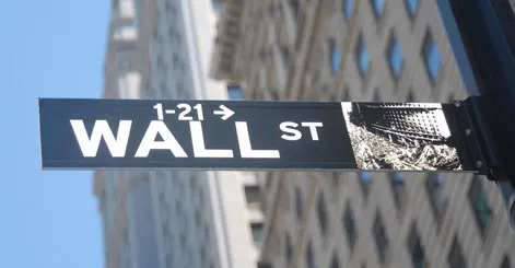 dreamstime_120899811