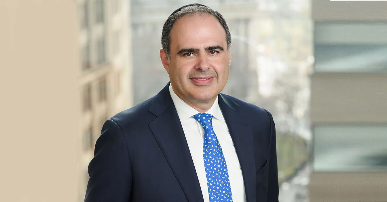 Photo by Nick Coleman.