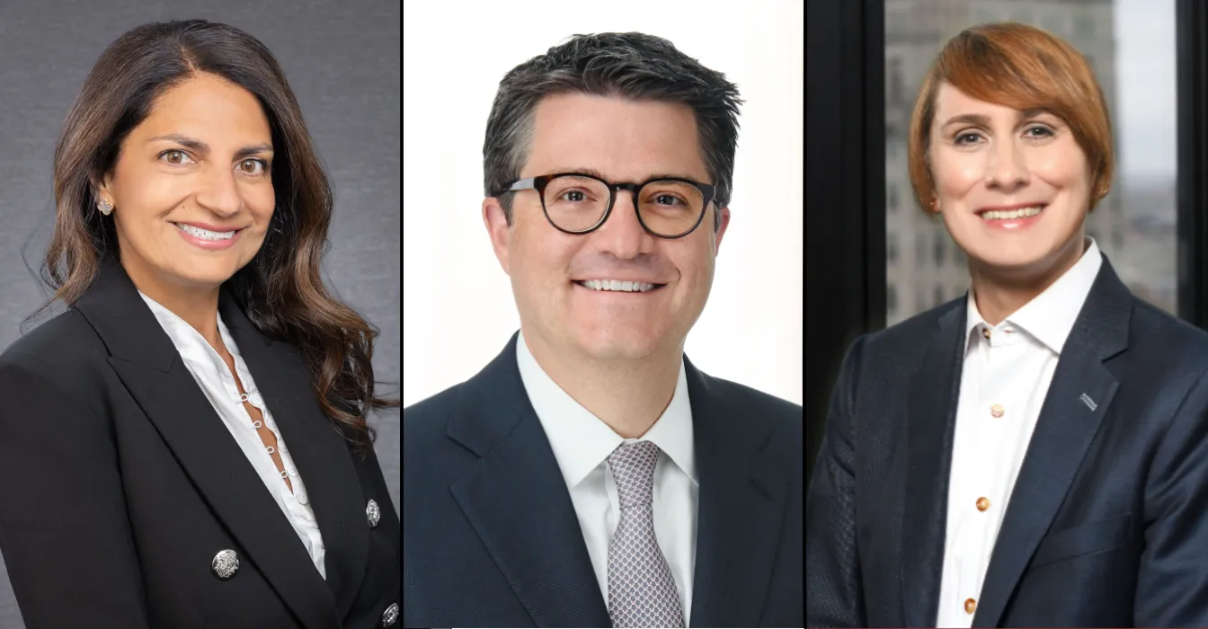 The 2026 Lawdragon 500 Leading Family Lawyers