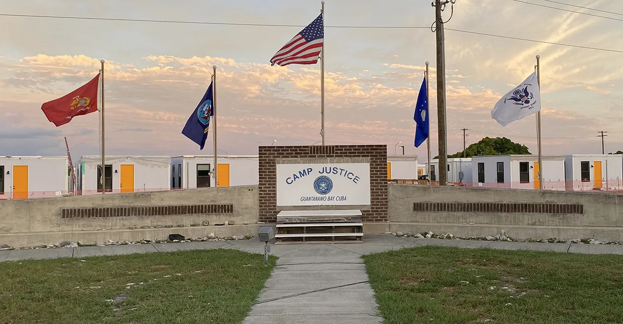 gitmo-camp-justice-8
