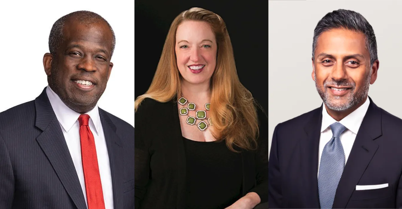 The Inaugural Lawdragon 500 Leading Global IP Lawyers