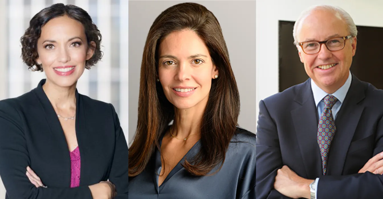 The 2024 Lawdragon 500 Leading Global Litigators