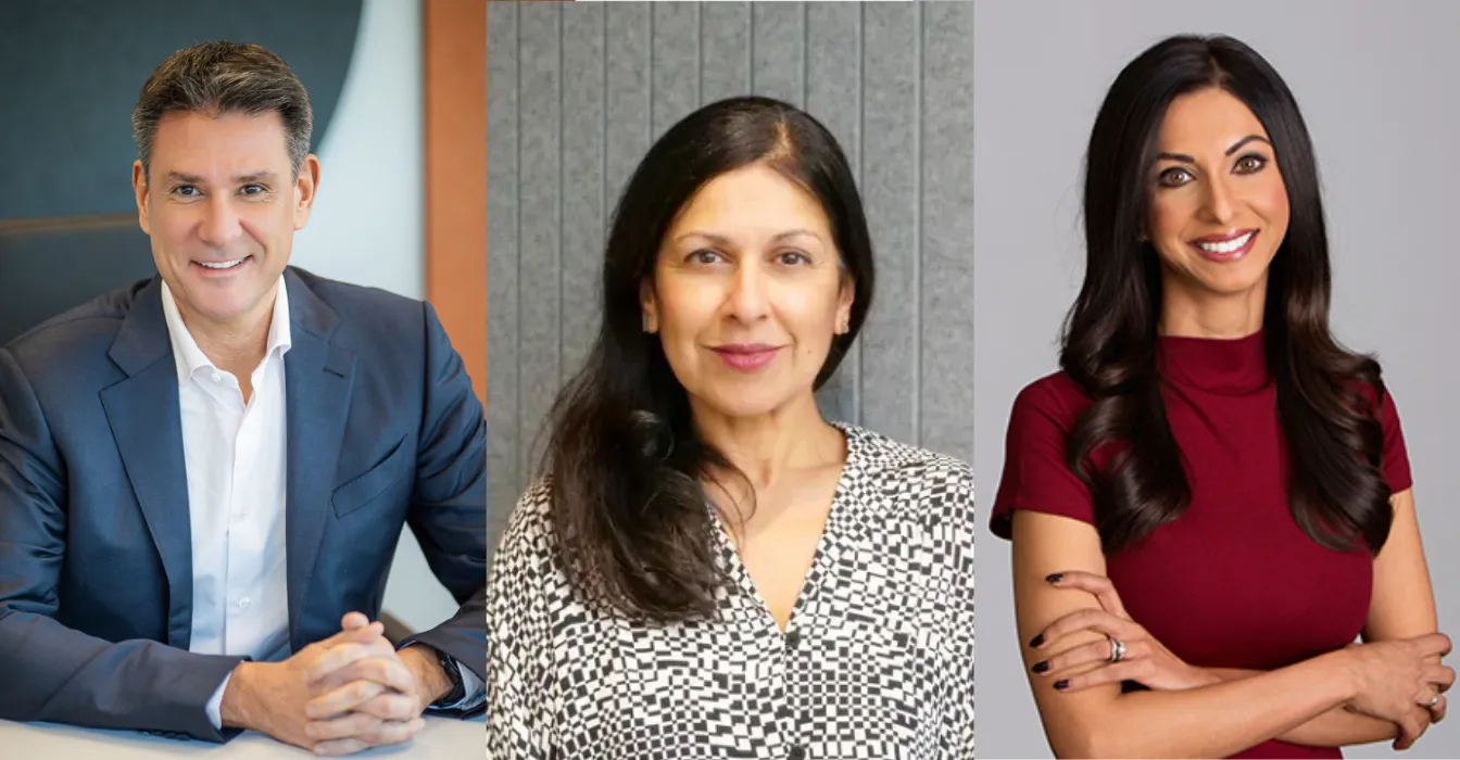 The 2025 Lawdragon 500 Global Plaintiff Lawyers