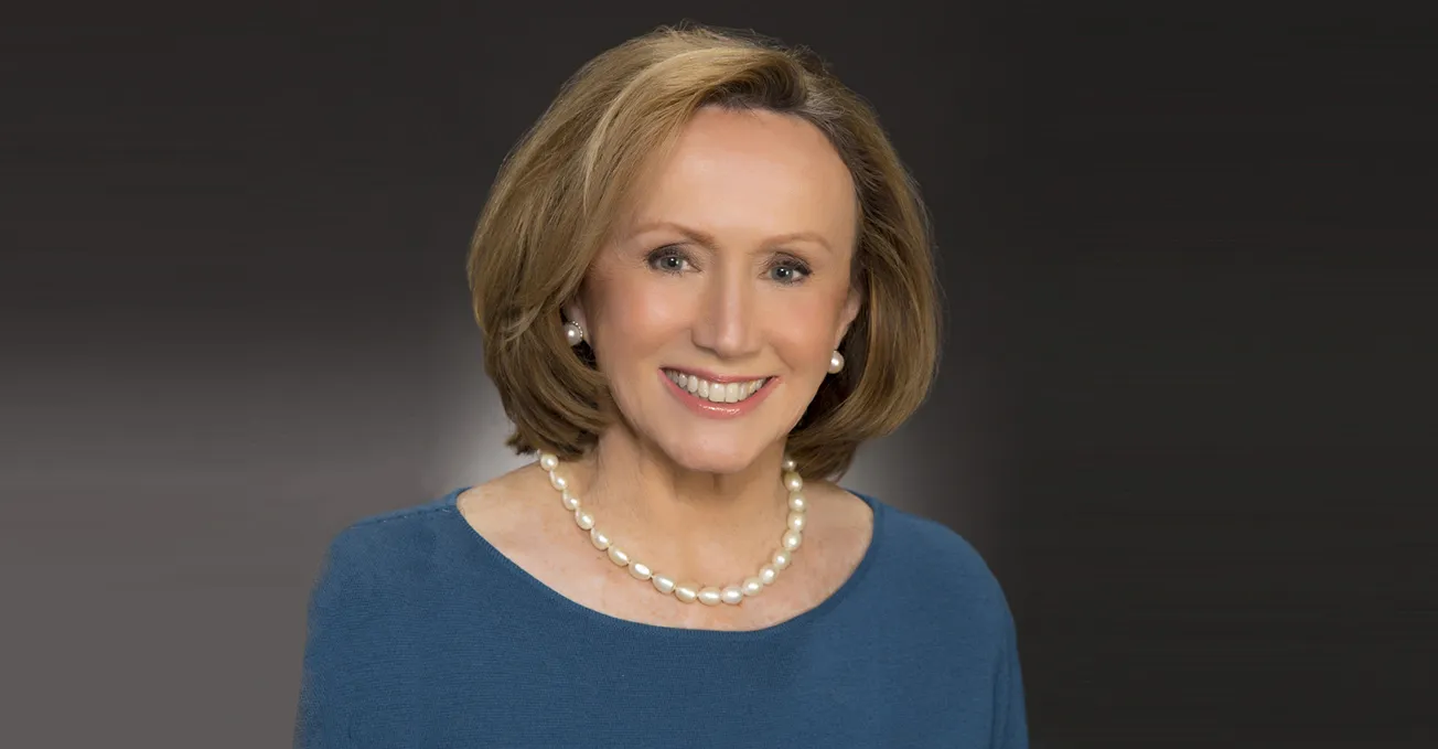 The 2022 Lawdragon Global 100 Leaders in Legal Strategy & Consulting