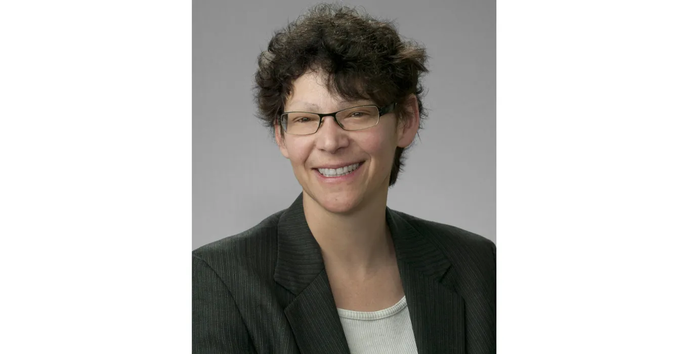 The Lawdragon Green 500: Leaders in Environmental Law