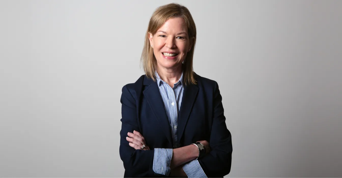 Thoughtful Risk, Tangible Reward: Innovations in Legal Communications with Infinite's Jennifer King