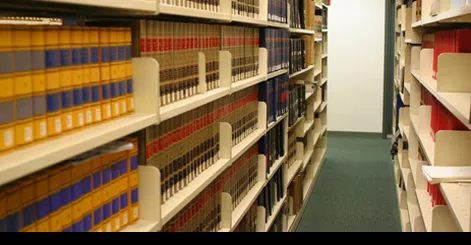 law-school-advice-photo11