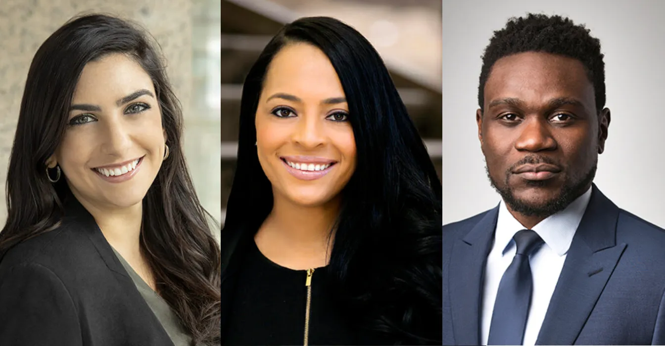 The 2024 Lawdragon 500 X – The Next Generation