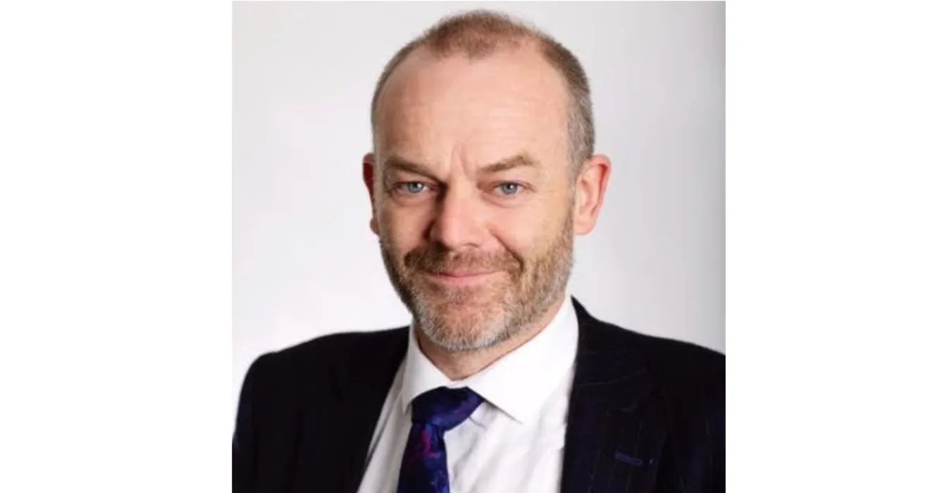 Algorithm & Clues with Blue Highway’s Ace Data Detective, Malcolm Taylor