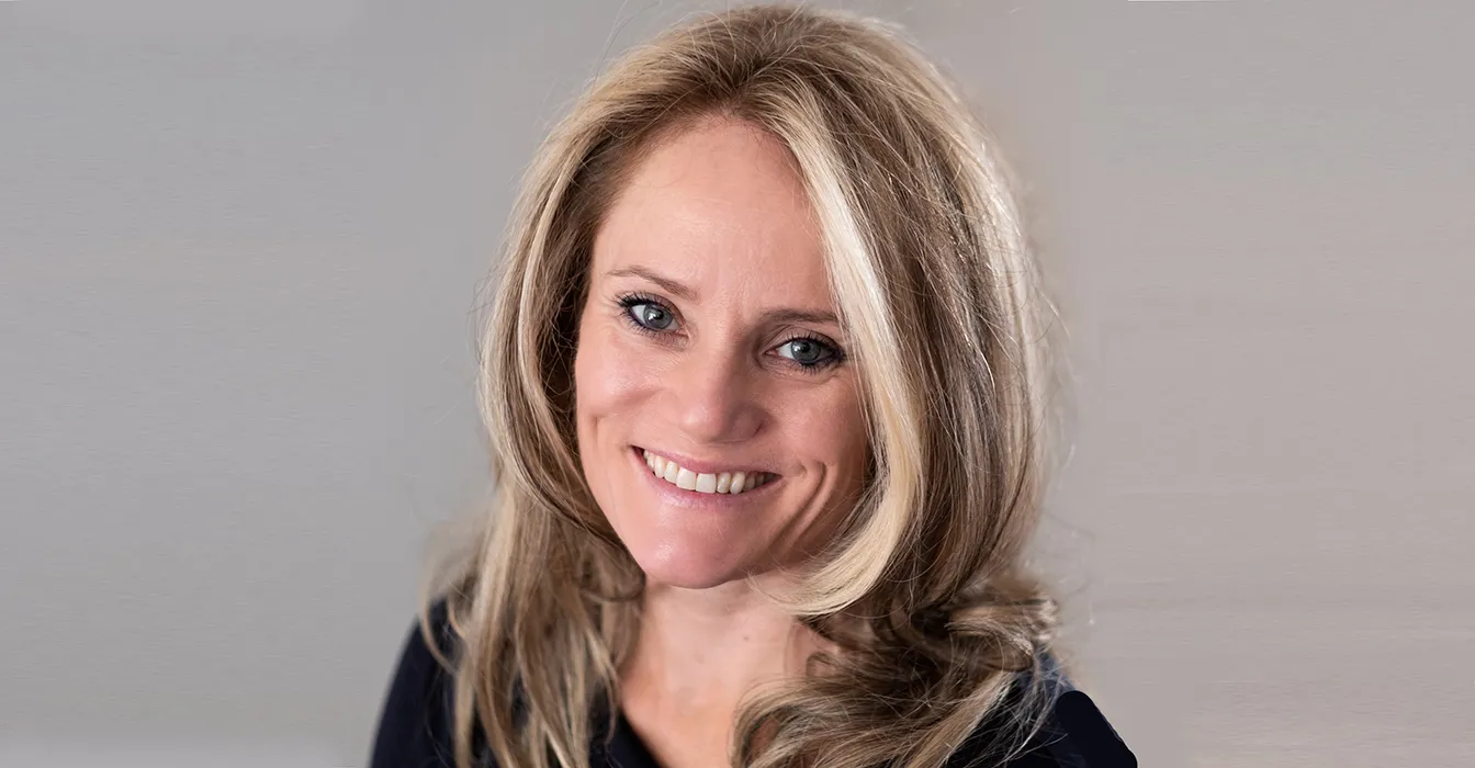 melinda-wallman-2021