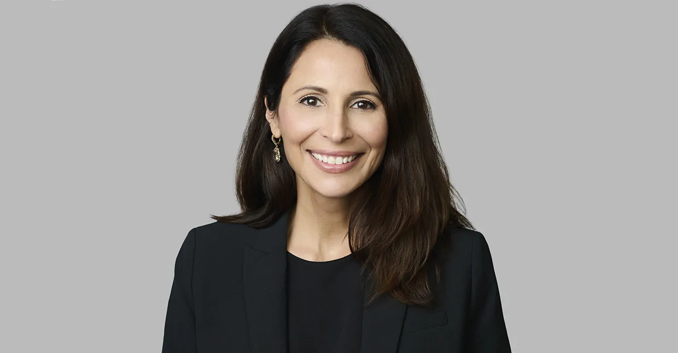 Inside L.A.’s Legal Boom, with Macrae’s Naomi Kaplan