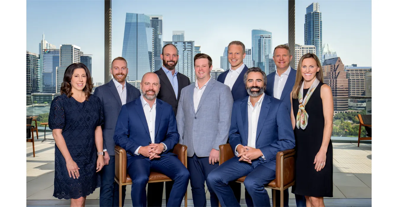 Leveraging Post-Settlement Capital in Contingency Cases, with Pine Valley Capital Partners