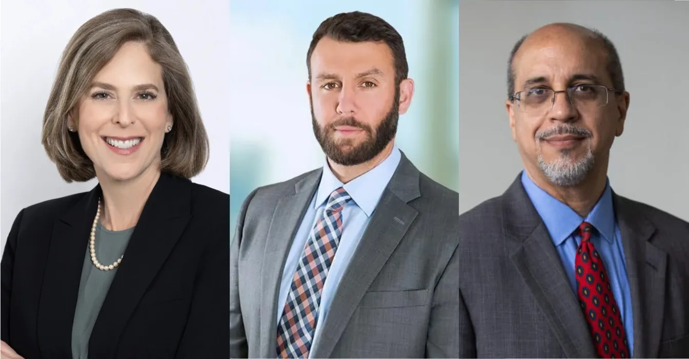 The 2025 Lawdragon 500 Leading Plaintiff Consumer Lawyers