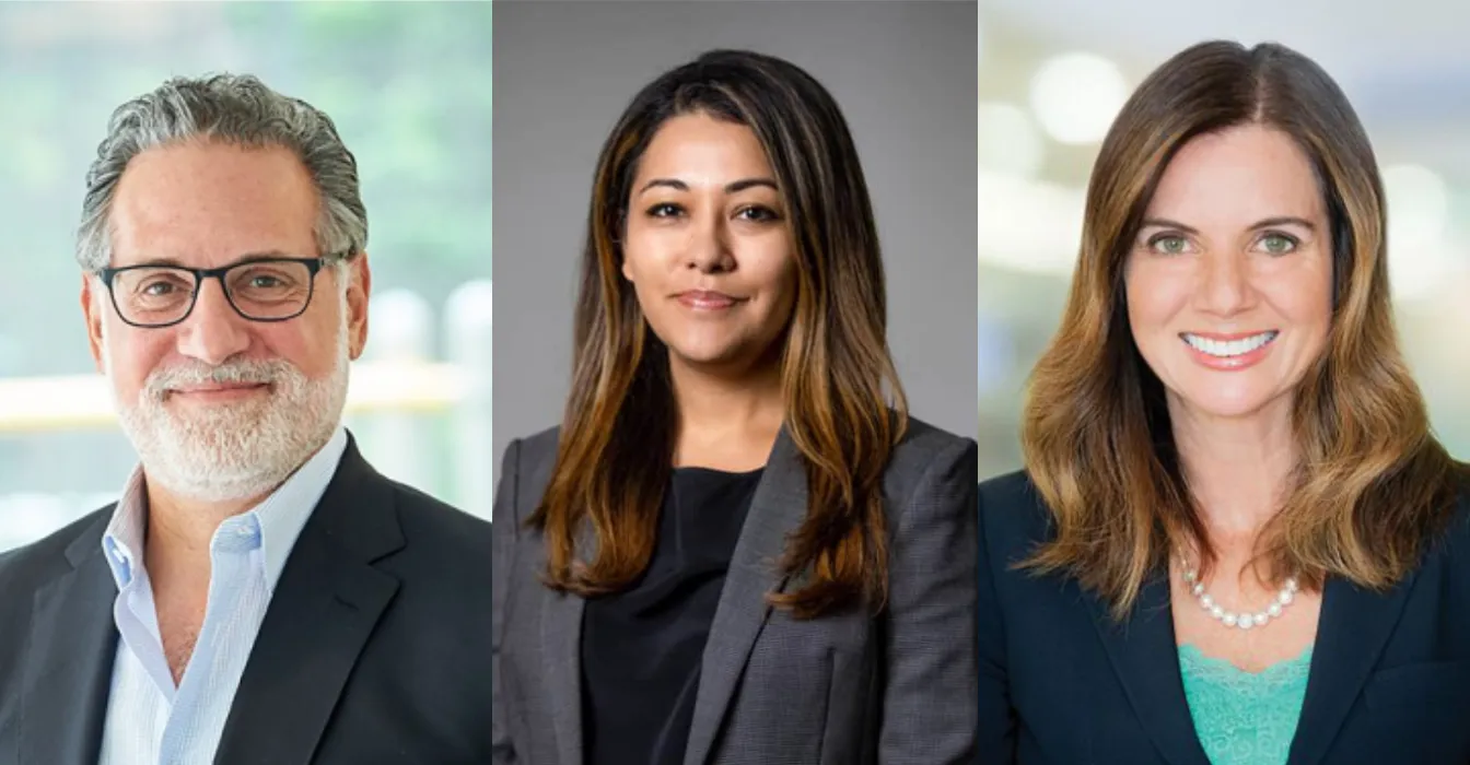 The 2024 Lawdragon 500 Leading Plaintiff Financial Lawyers