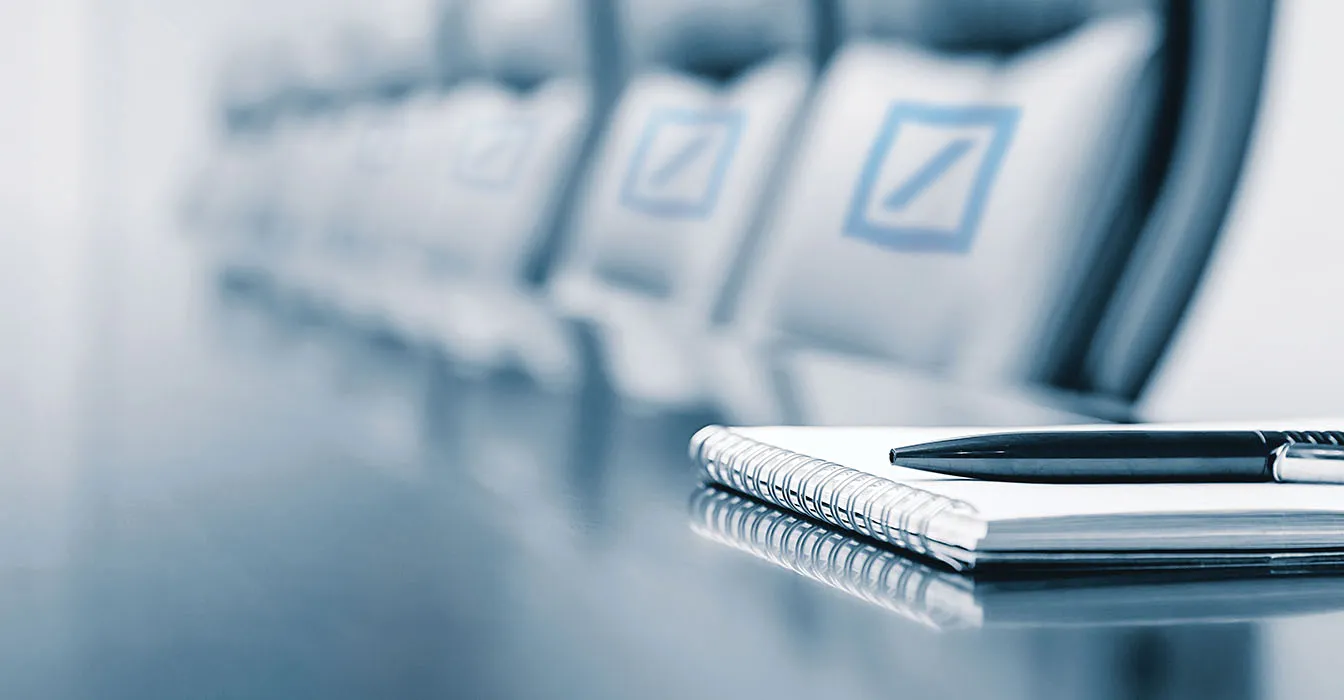 pomerantz-feature-board