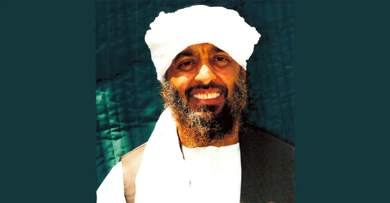 Judge Severs 9/11 Defendant from Case Due to Mental Illness 