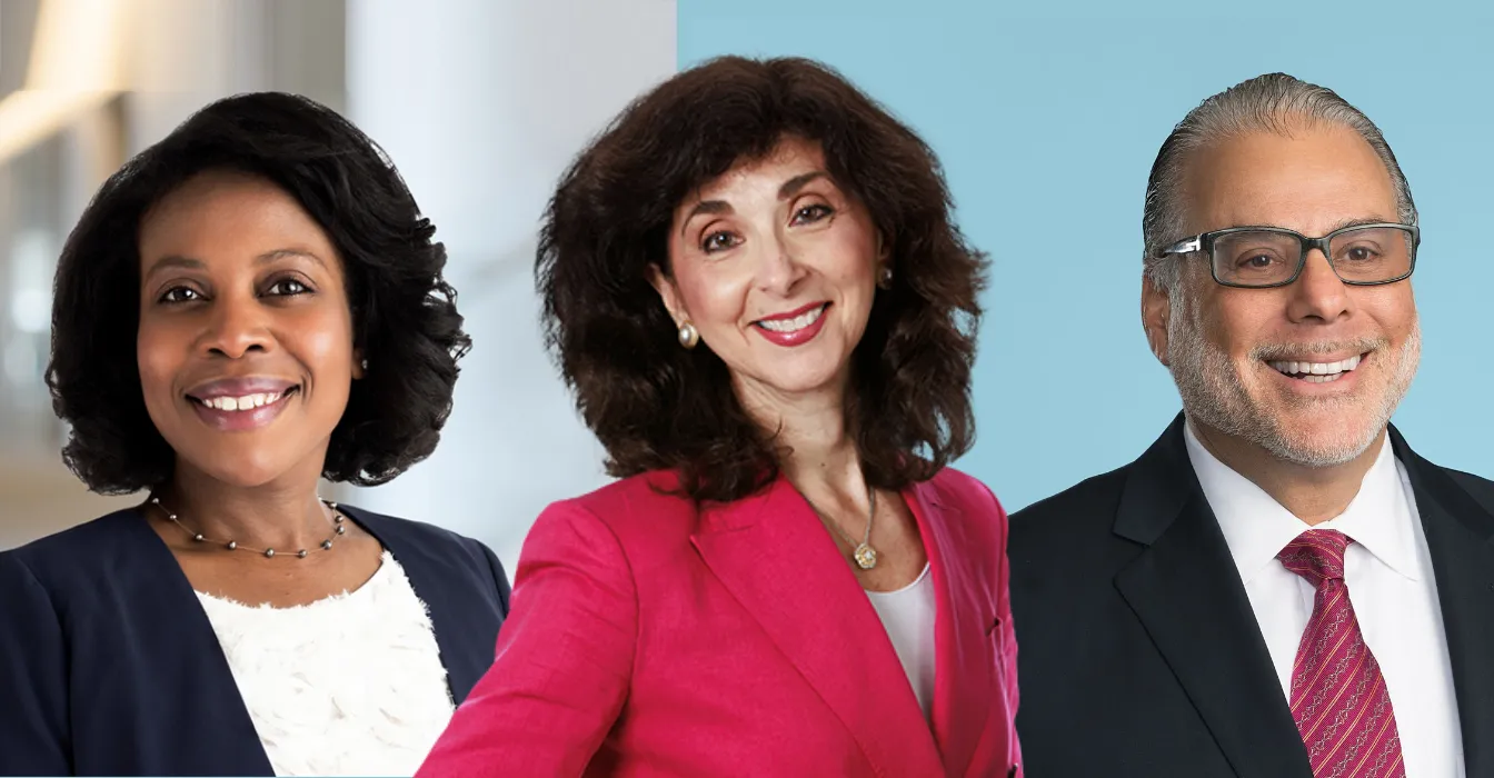 The Inaugural Lawdragon 500 Leading Global Tax Lawyers