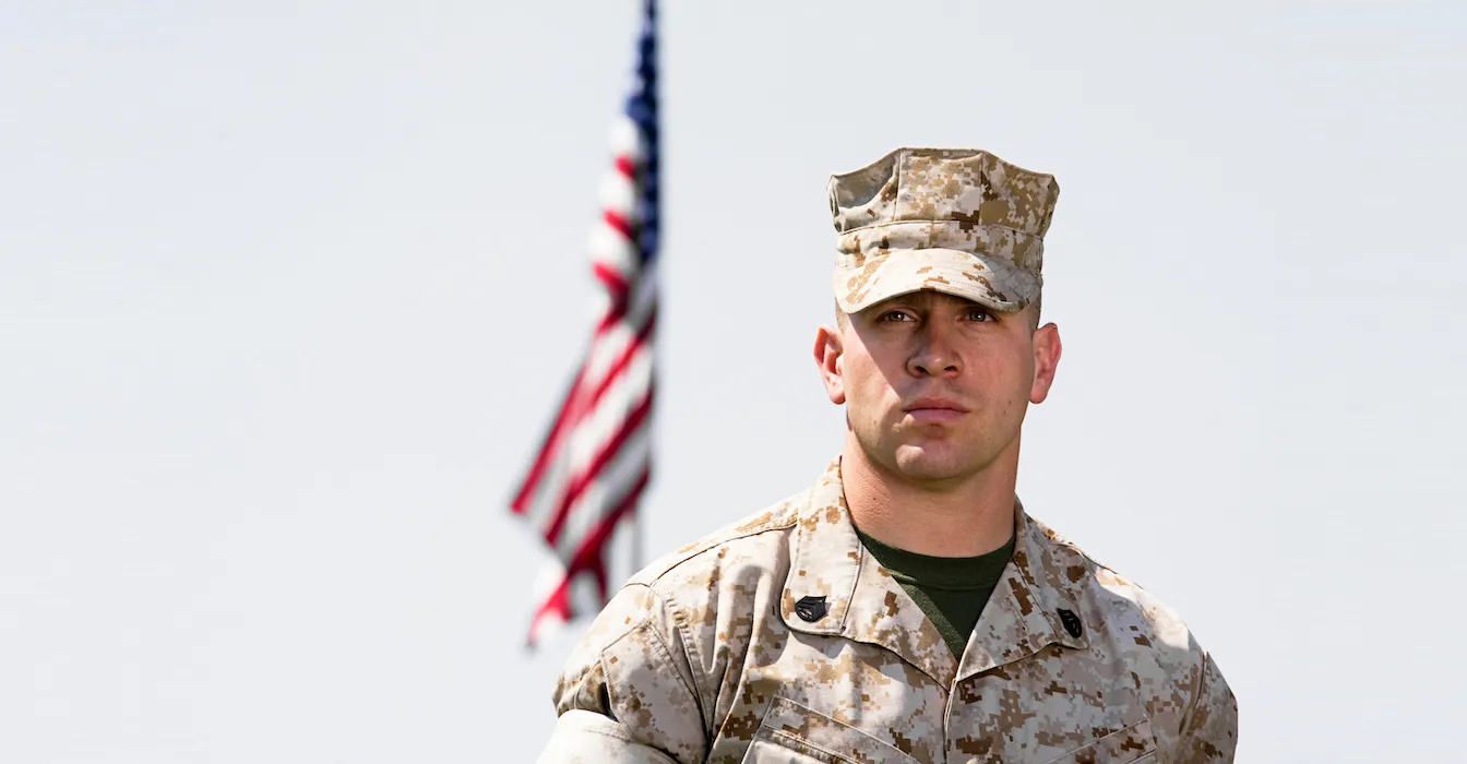 Keller Postman Files Toxic Water Suits on the Day Camp Lejeune Justice Act Becomes Law